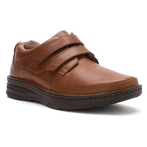Drew Mansfield - Men's Casual Orthopedic Shoes